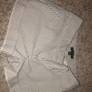 Ann Taylor shorts